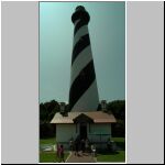 Lighthouse 3.JPG